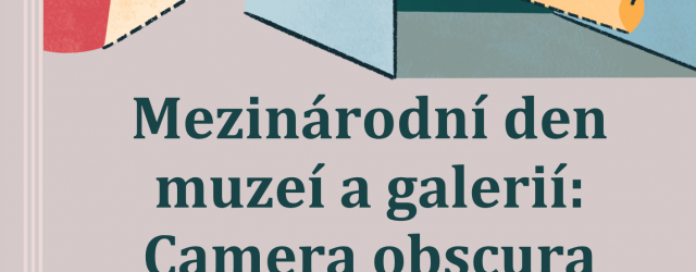 Camera Obscura