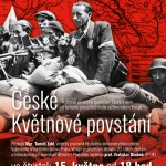 Ceske_kvetnove_povstani_plakat