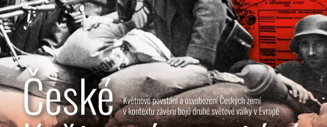 Ceske_kvetnove_povstani_plakat