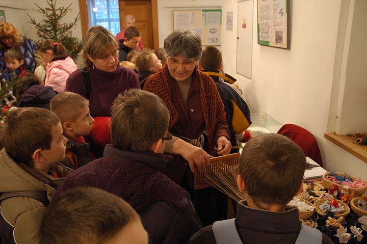 Předvádění Předvádění