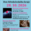 Den Středočeského kraje 28.10.verze2