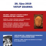 Den kraje 2019 Den kraje 2019