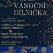 Dílnička 7.12.2024_2