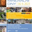 Evropske_mineralni_dny_2023_plakat