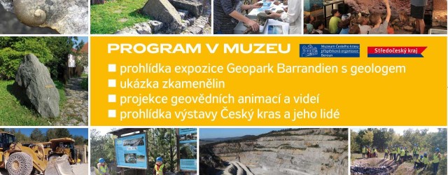 Evropske_mineralni_dny_2023_plakat