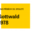 FB-Gottwald78
