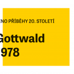FB-Gottwald78 FB-Gottwald78