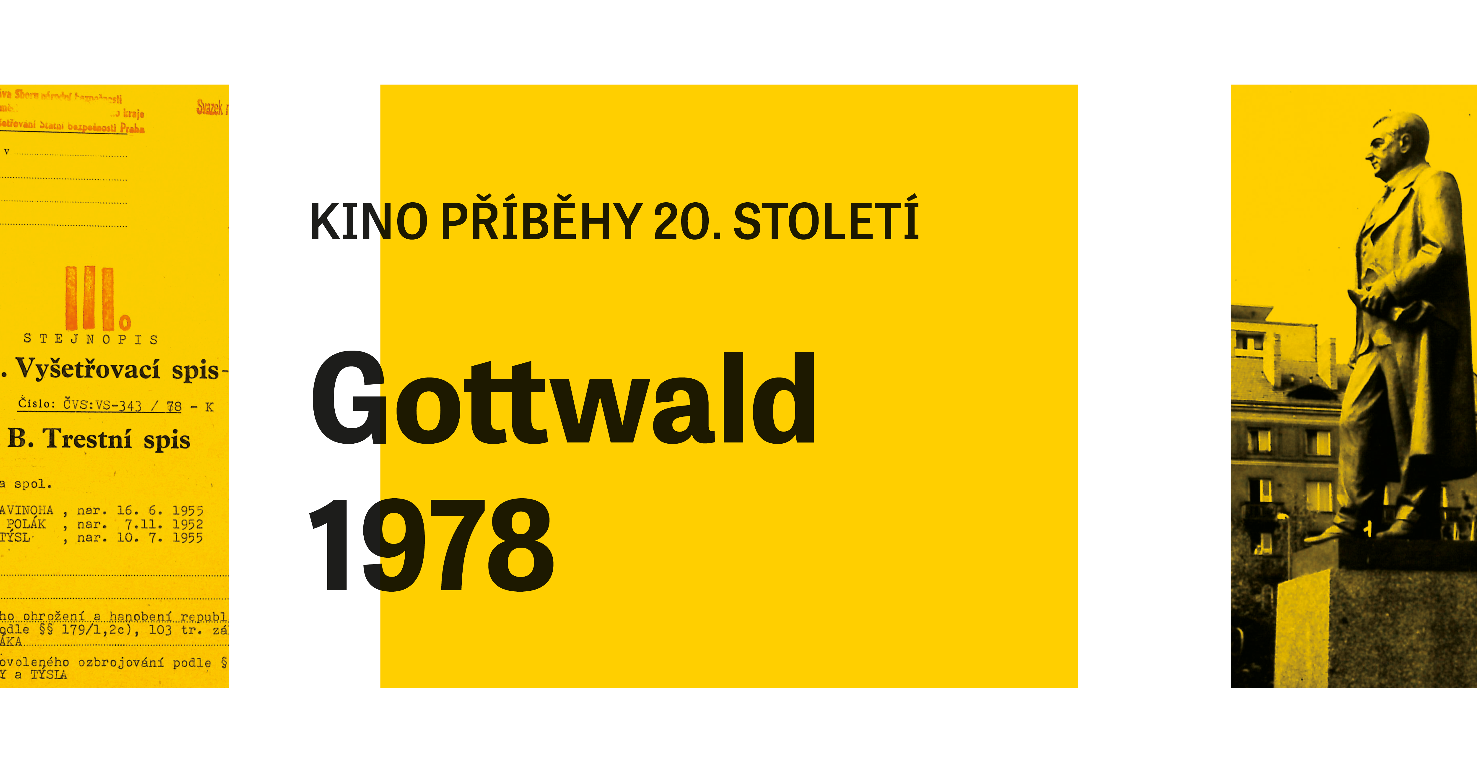 FB-Gottwald78
