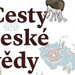 FB_plakat_Cesty_ceske_vedy_upraveno