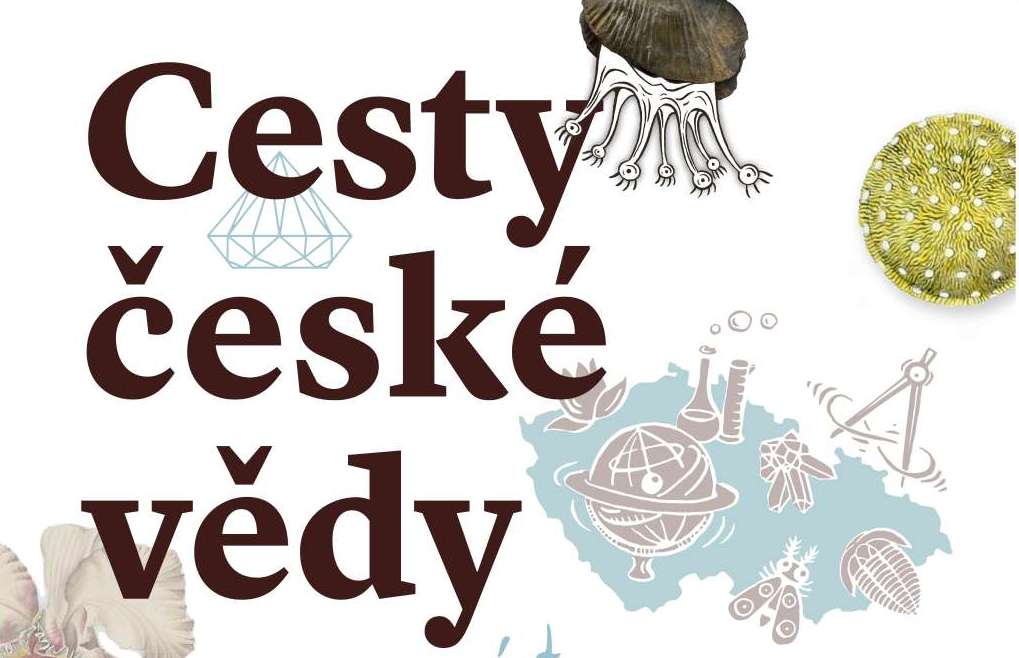 FB_plakat_Cesty_ceske_vedy_upraveno