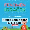 FENOMEN_Igracek_Beroun-PROD