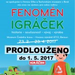 FENOMEN_Igracek_Beroun-PROD