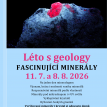 Fascinující minerály