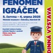 Fenomen Igracek_Zebrak Beroun_final_web