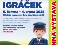 Fenomen Igracek_Zebrak Beroun_final_web