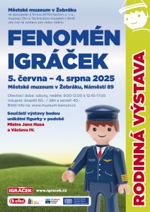 Fenomen Igracek_Zebrak Beroun_final_web