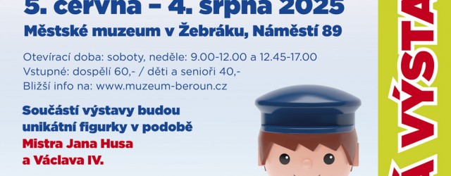 Fenomen Igracek_Zebrak Beroun_final_web