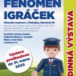 Fenomen Igracek_Zebrak Beroun_web_prodlouzeno