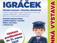 Fenomen Igracek_Zebrak Beroun_web_prodlouzeno
