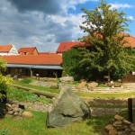 Geopark_Barrandien Geopark_Barrandien