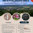 Geovychazka Plešivec
