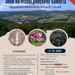 Geovychazka Plešivec