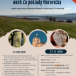 Geovychazka Třenice