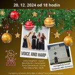 HO koncert 20.12.