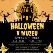 Halloween_v_muzeu_2026