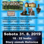 HradozameckaNOC_2019-plakat-opr HradozameckaNOC_2019-plakat-opr