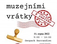 Hrátky za muzejními vrátky_razítka-1