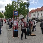 IMG_20250508_135207593_MFNR