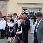 IMG_20250508_140722258_MFNR