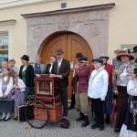 IMG_20250508_140726104_MFNR