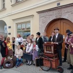 IMG_20250508_140728863_MFNR