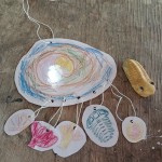 IMG_20250718_150738548_MFNR