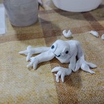 IMG_20250801_151702185_MFNR