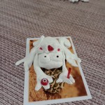 IMG_20250801_151720985_MFNR