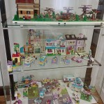 IMG_20260324_152349092_MFNR IMG_20260324_152349092_MFNR