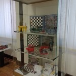 IMG_20260324_152430724_MFNR IMG_20260324_152430724_MFNR