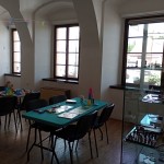 IMG_20260618_111338247_MFNR