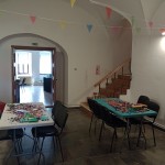 IMG_20260618_111414699_MFNR