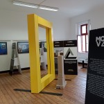 IMG_20260630_132803380_MFNR