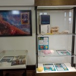 IMG_20260630_132825439_MFNR