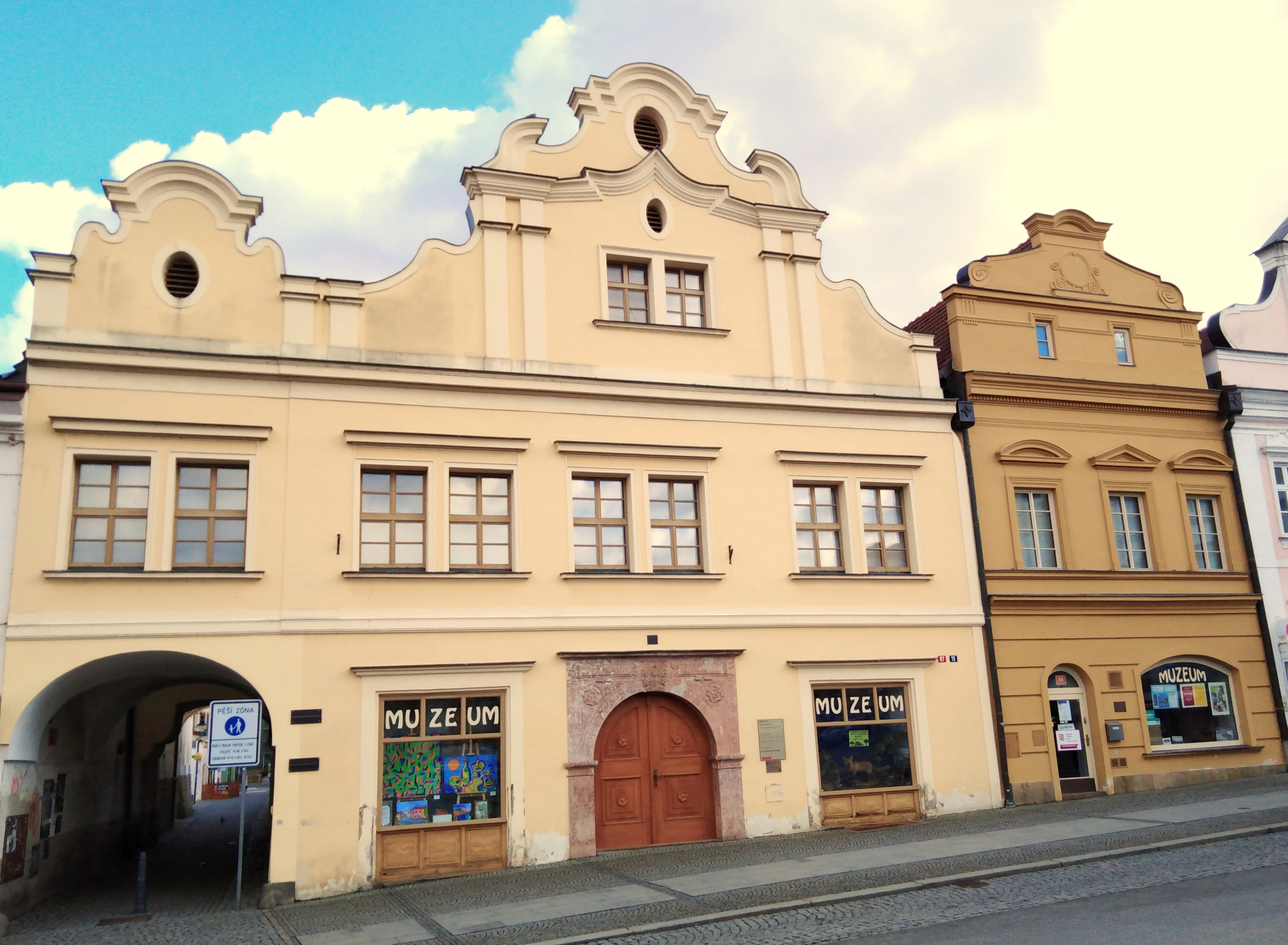 JD+Salát uprava