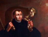 Výstava Jan Václav Spitzer Výstava Jan Václav Spitzer