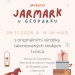 Jarmark 2025