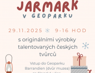 Jarmark 2025 Jarmark 2025