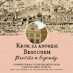 KROK ZA KROKEM BEROUNEM