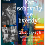 Kam schovaly se hvězdy_5